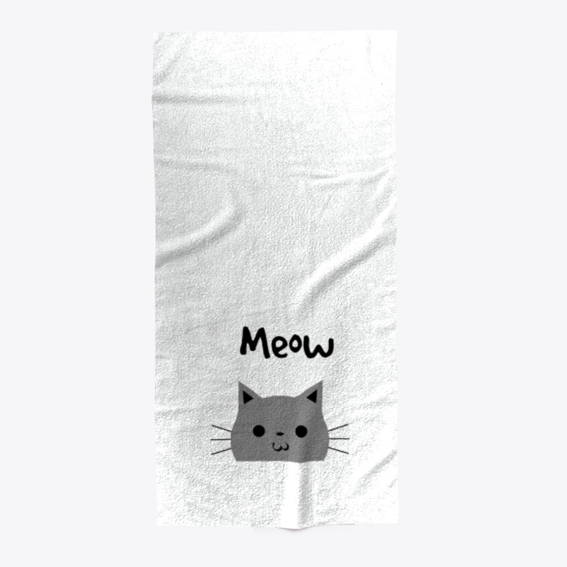 Meow