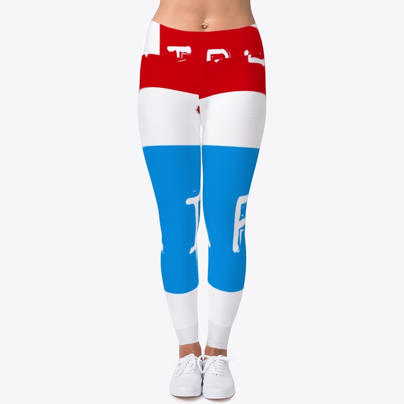 cool design tees and hoodies