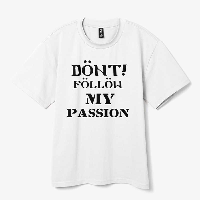 Fabulous printed cotton clothes