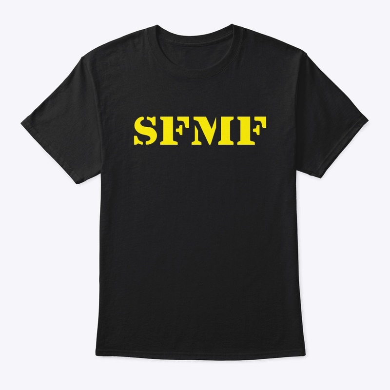 SFMF
