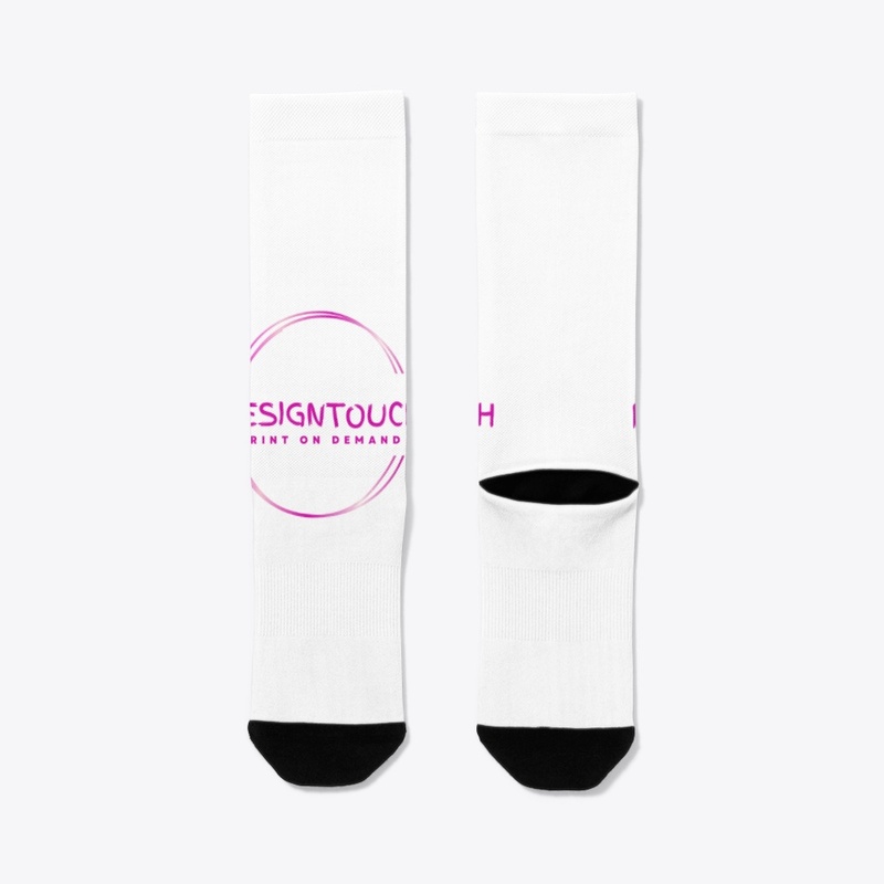 designtouch