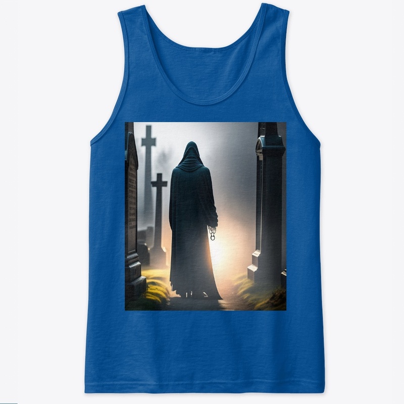 Gym t shirt gym Banyan 