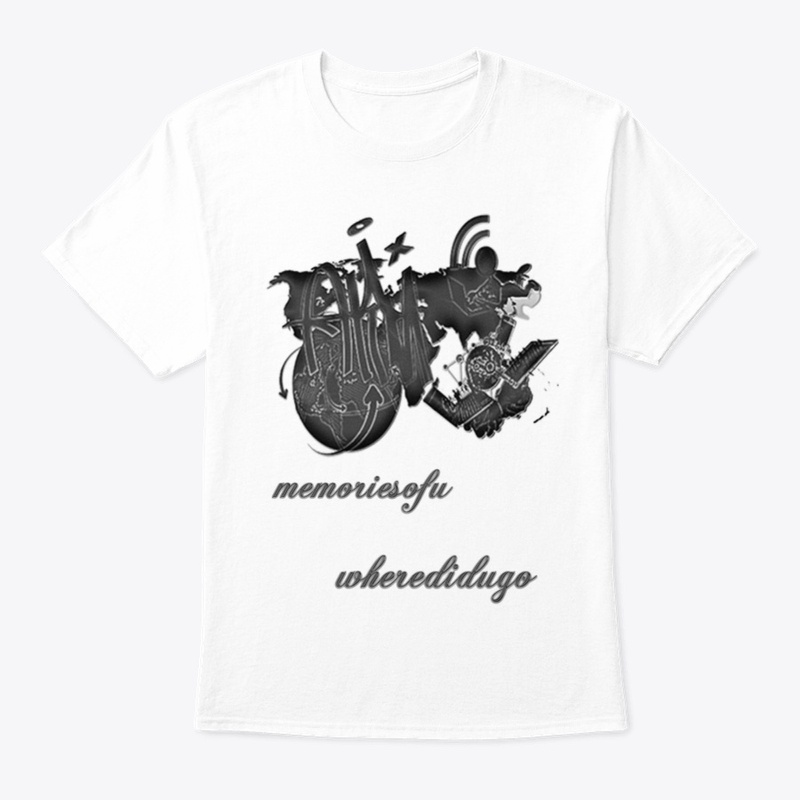 "MEMORIESOFU"