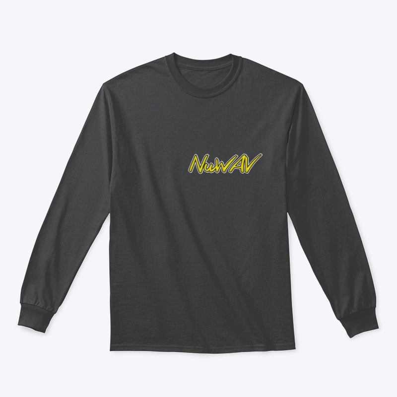 NuWAV