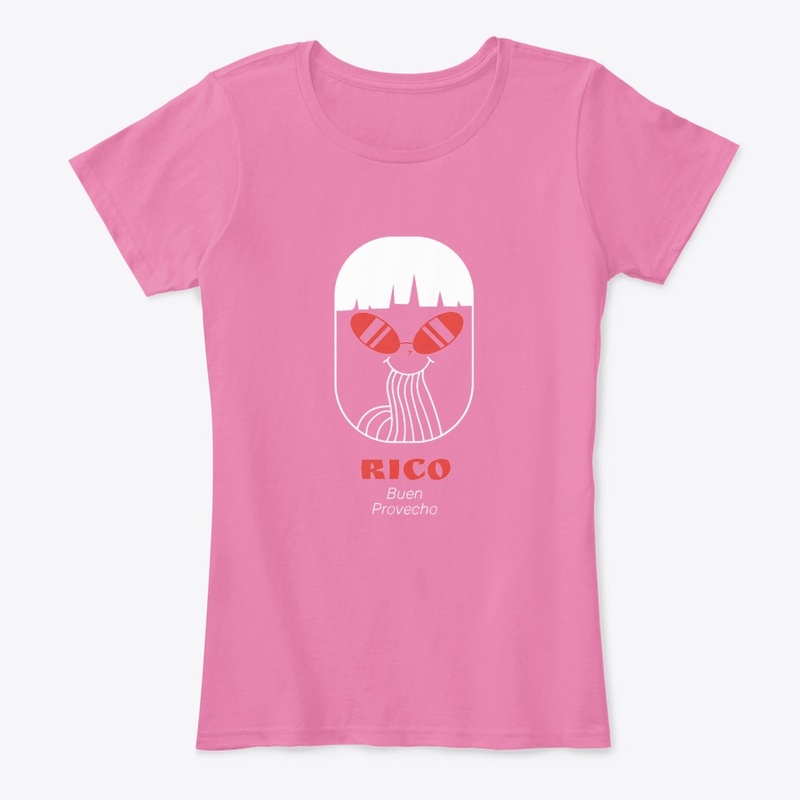 Rico