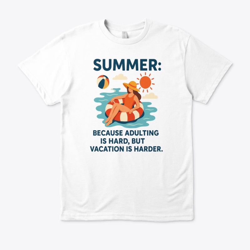 Summer Vibes 2