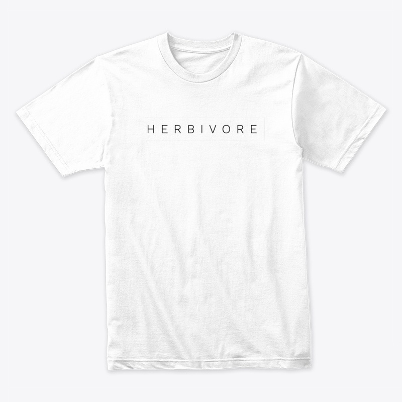 Herbivore 