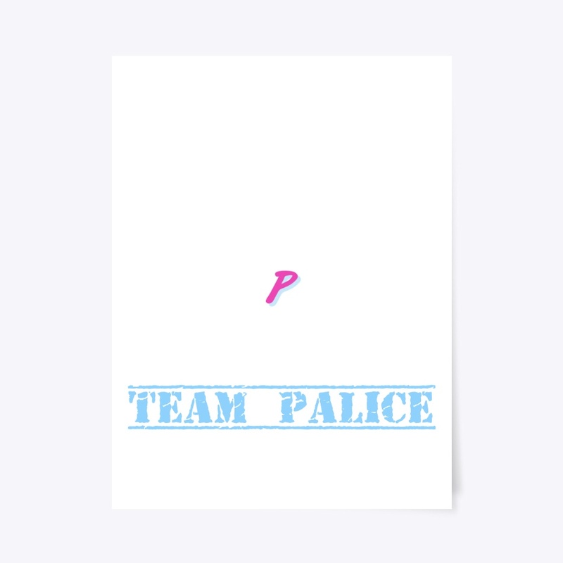 Team Palice (Classic)