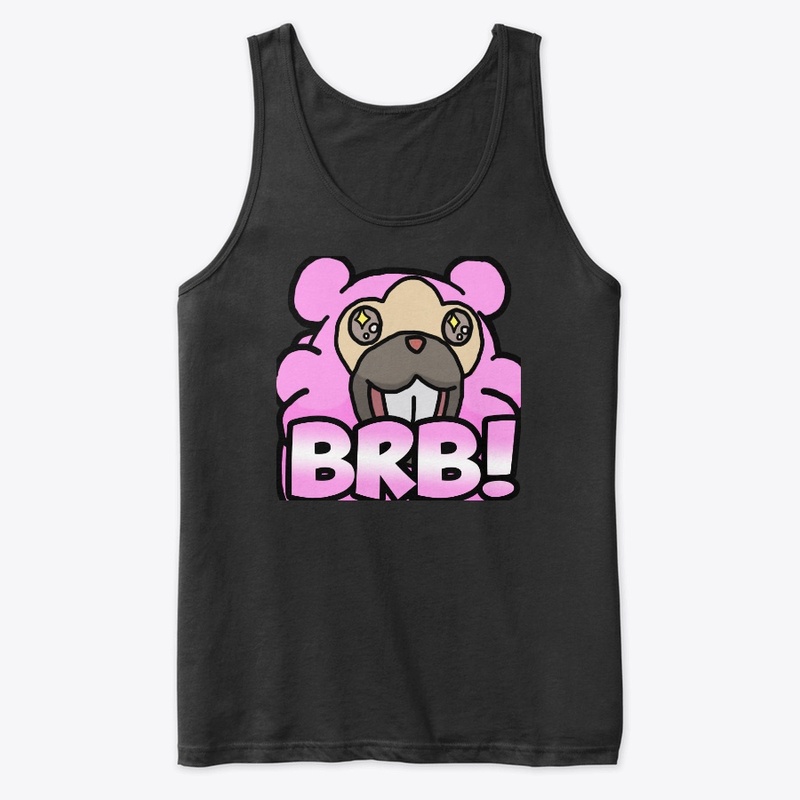 DreamBidoofBRB