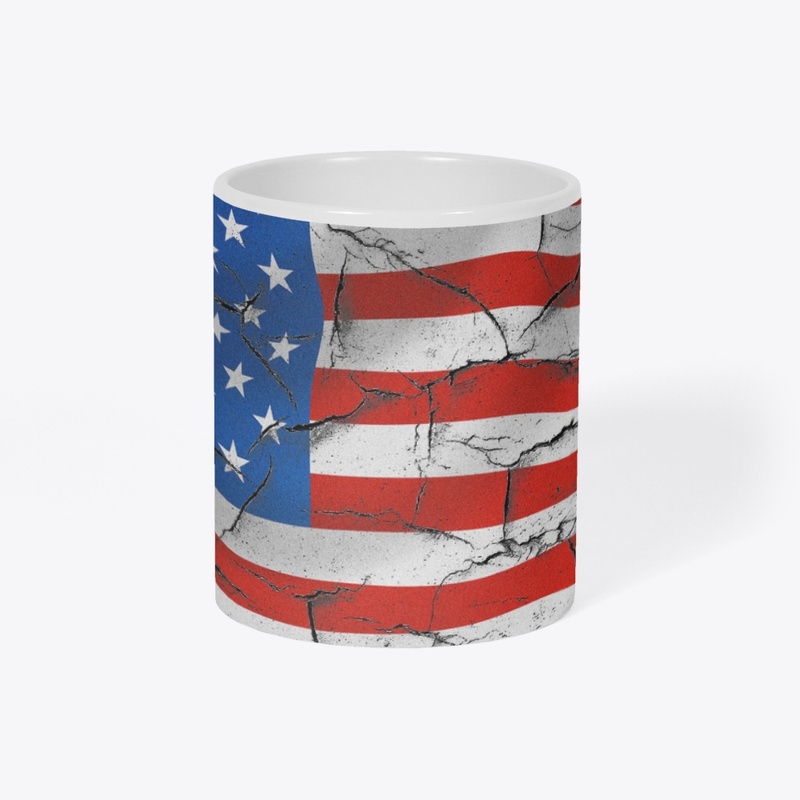 Proudly American Collection