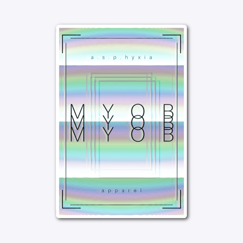 MYOB