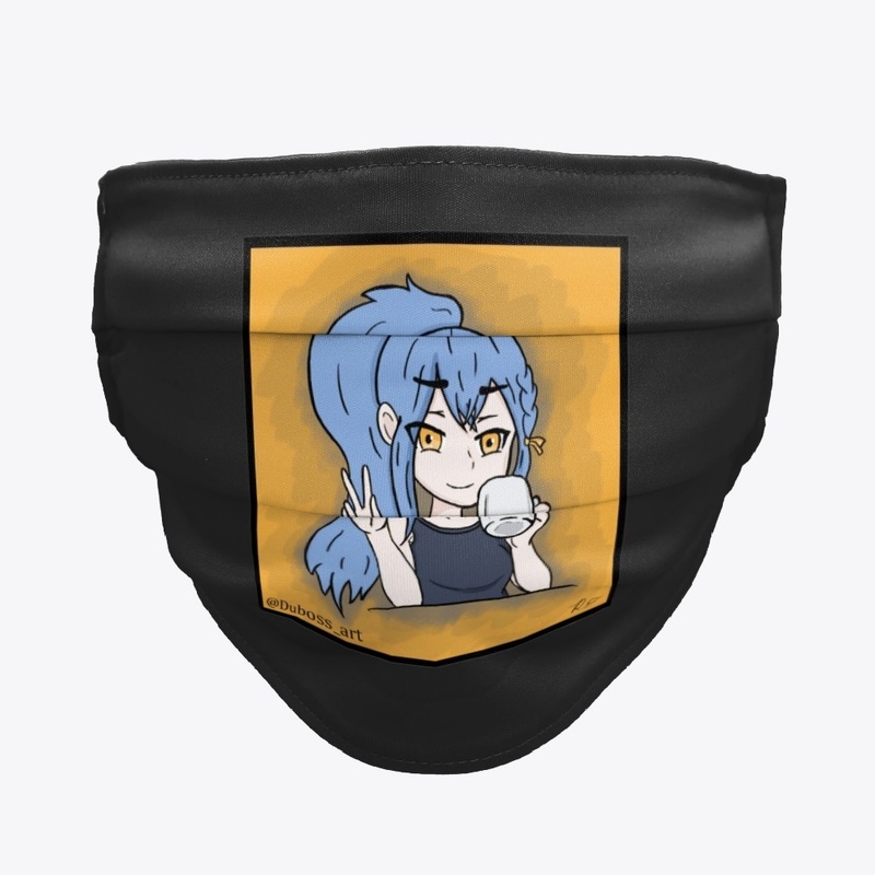 Mizuri 