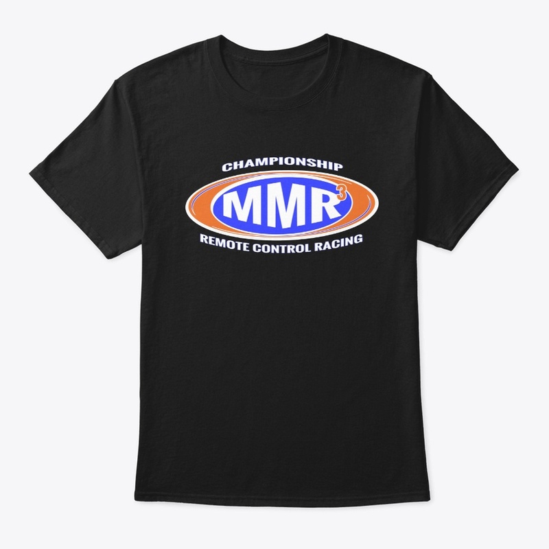 MMR 3