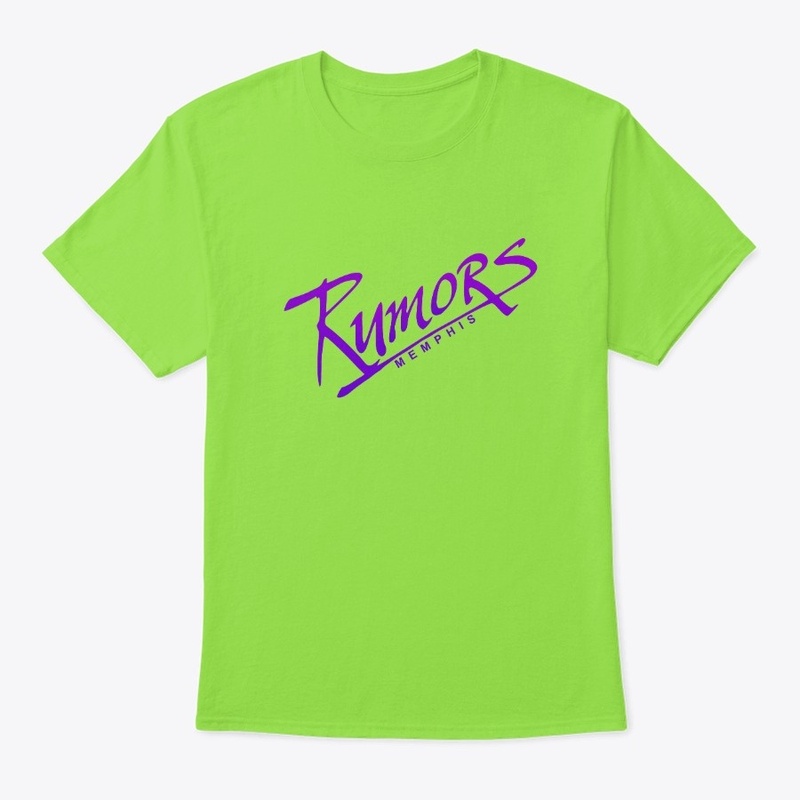 RumorsMem