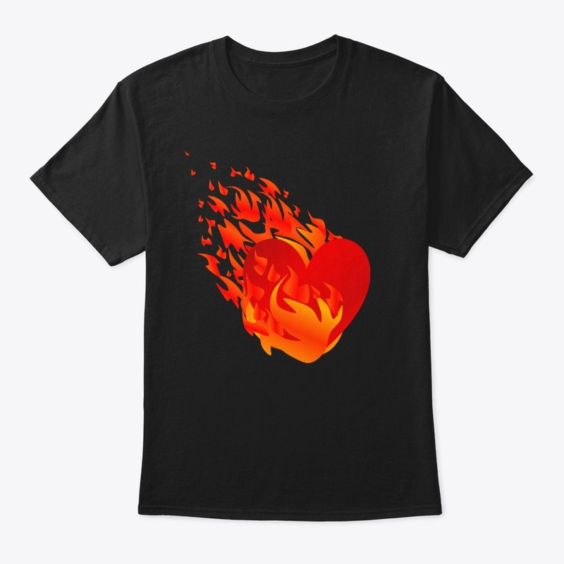 Heart Ignite
