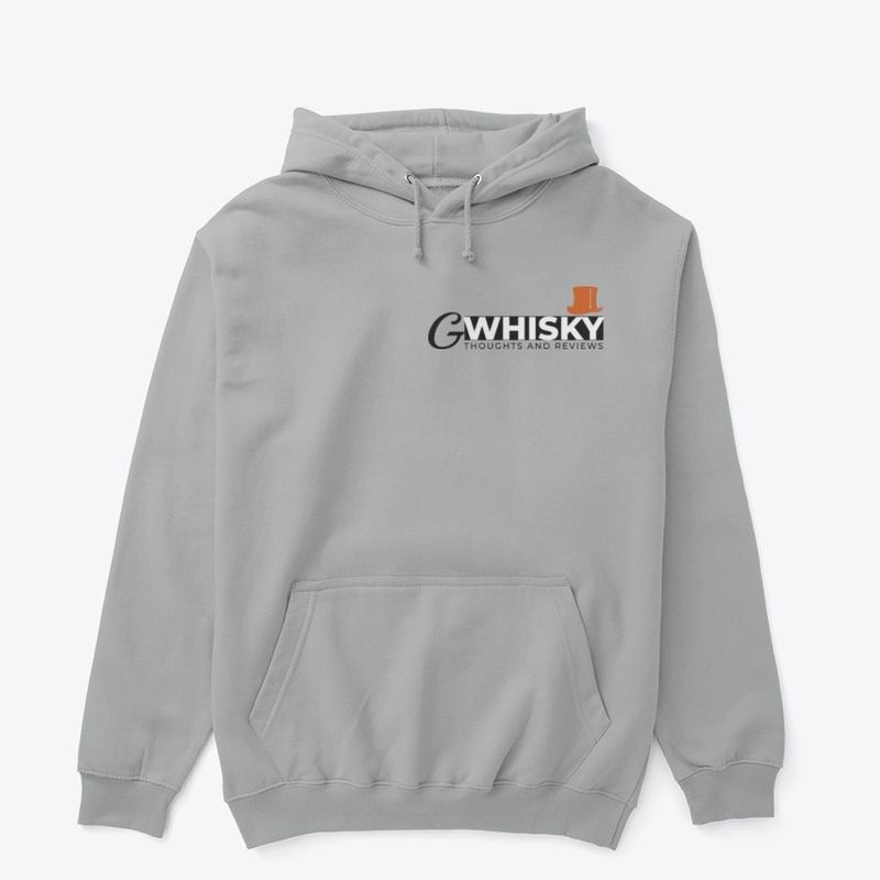 Gwhisky