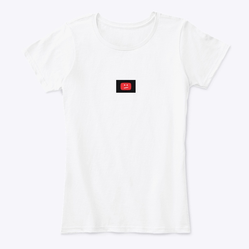 Pugwall Not Loading YooToob Apparel 