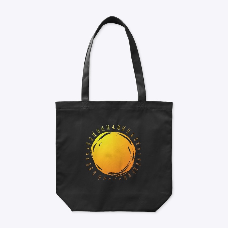 Sun - Sunny Sunday