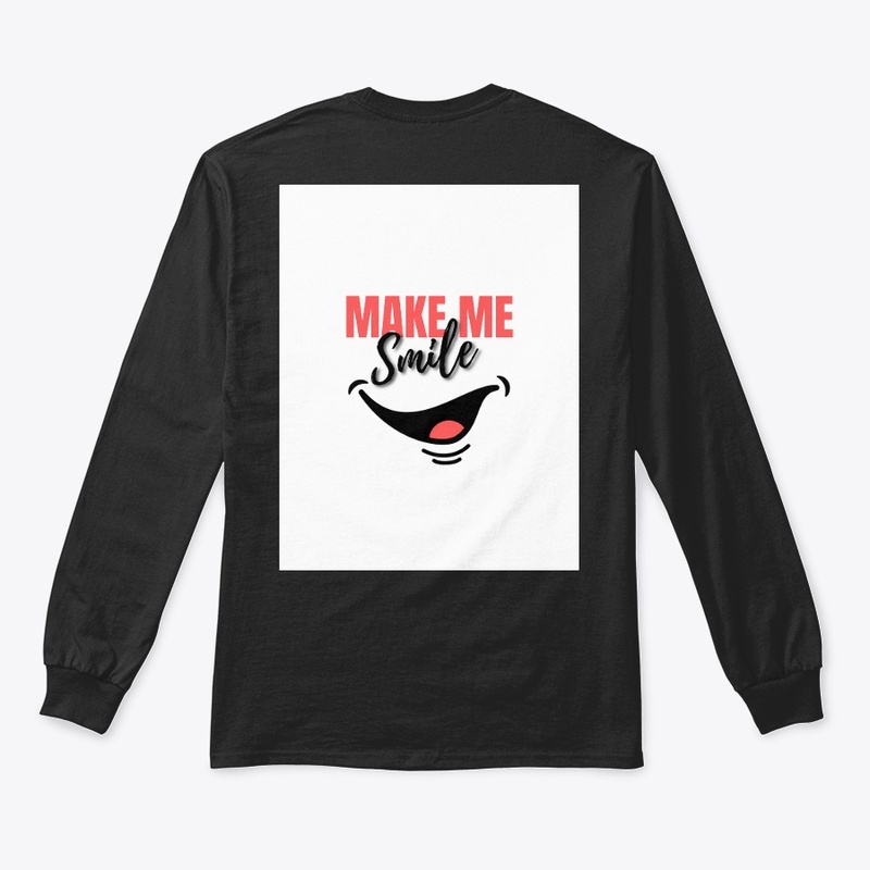 Essential Tee