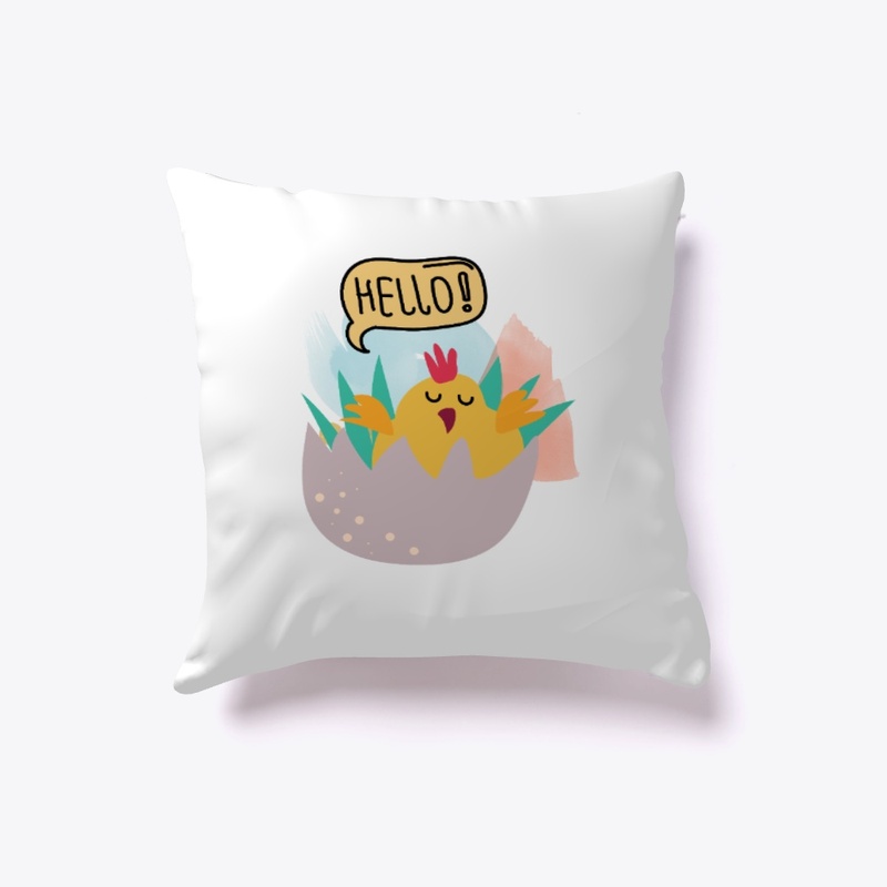 Chicken