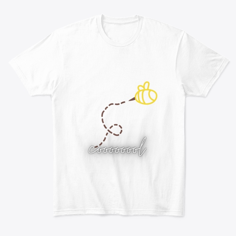 cooool design tshirt,cool,stay cool