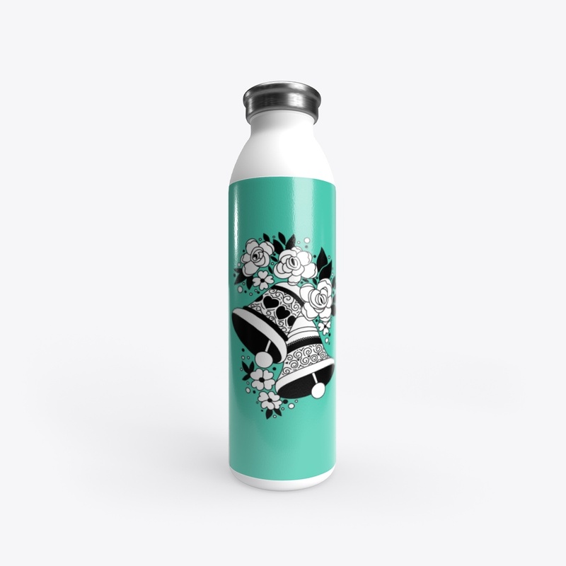 bell design