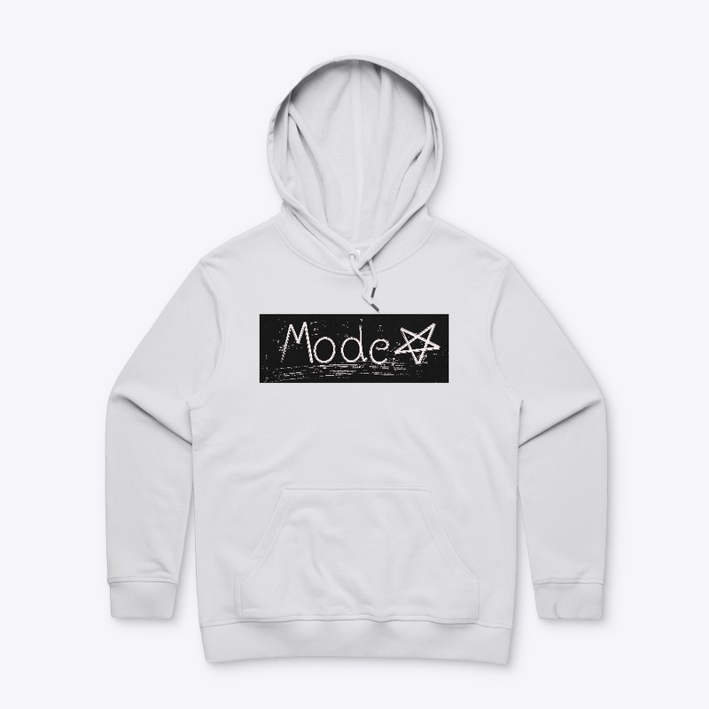 Mode mode