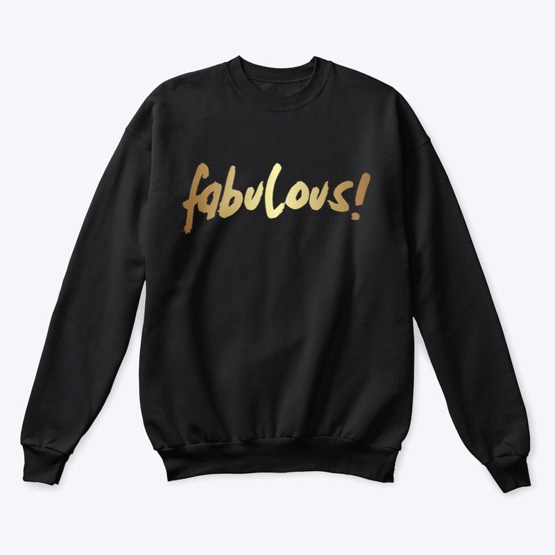 Fabulous gld