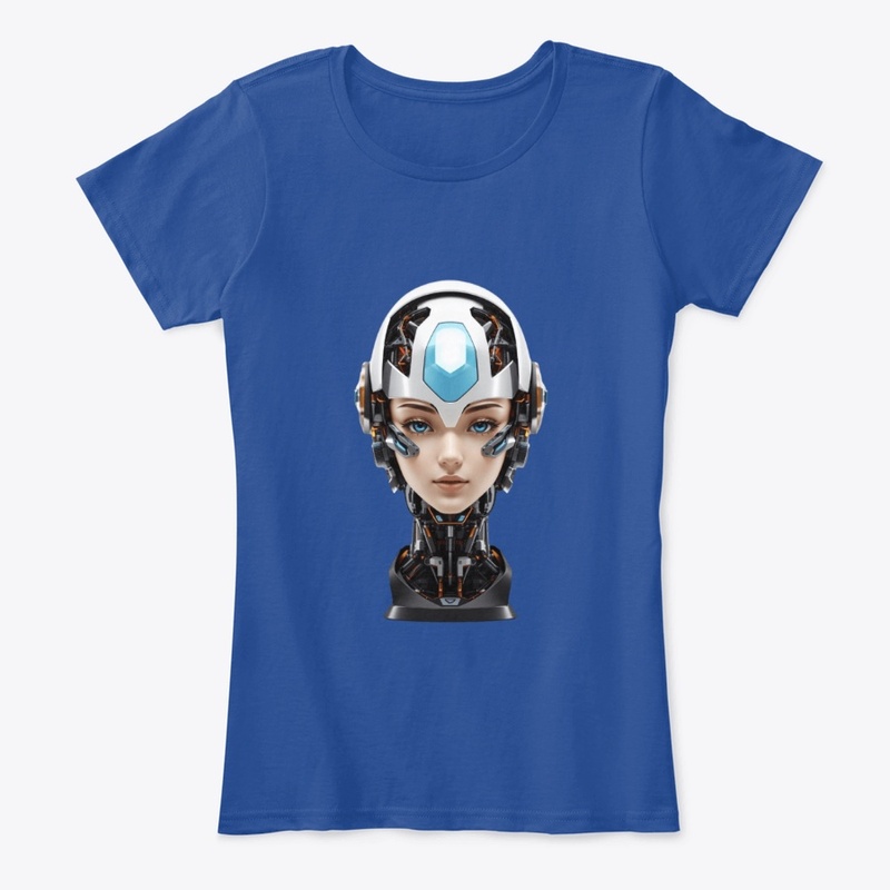 ROBOT TECHNOLOGY
