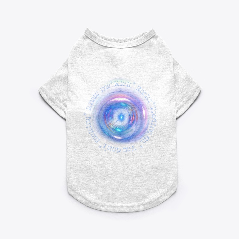 Galactic YDFKM