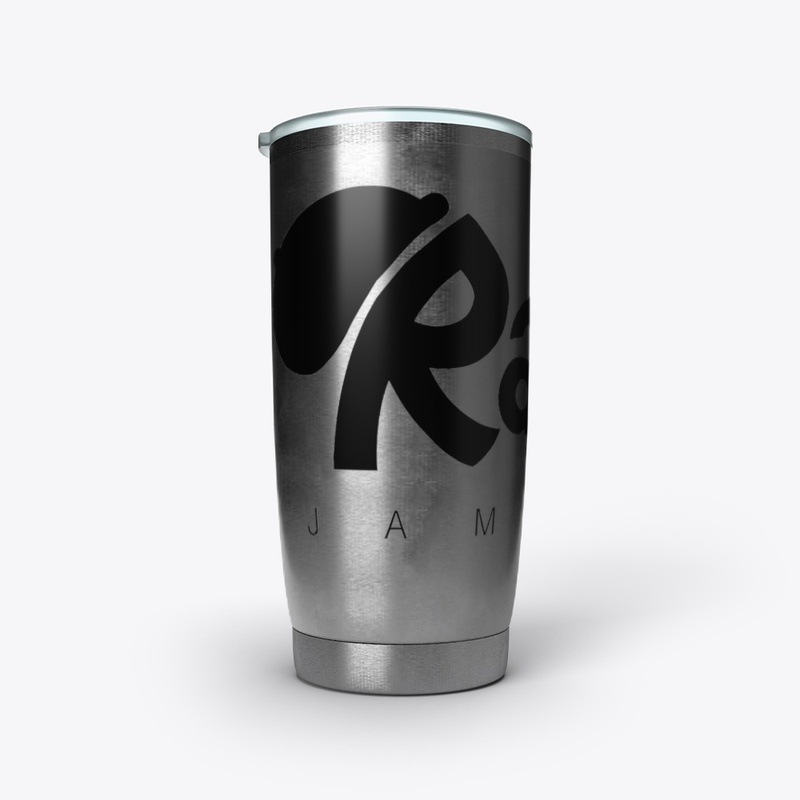 RasFit ReggaeStreetWear