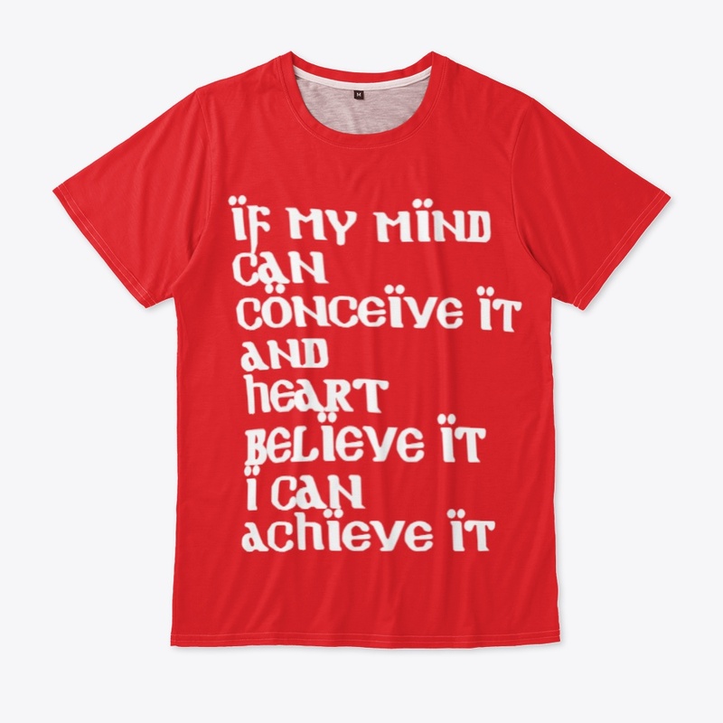 Motivation Material