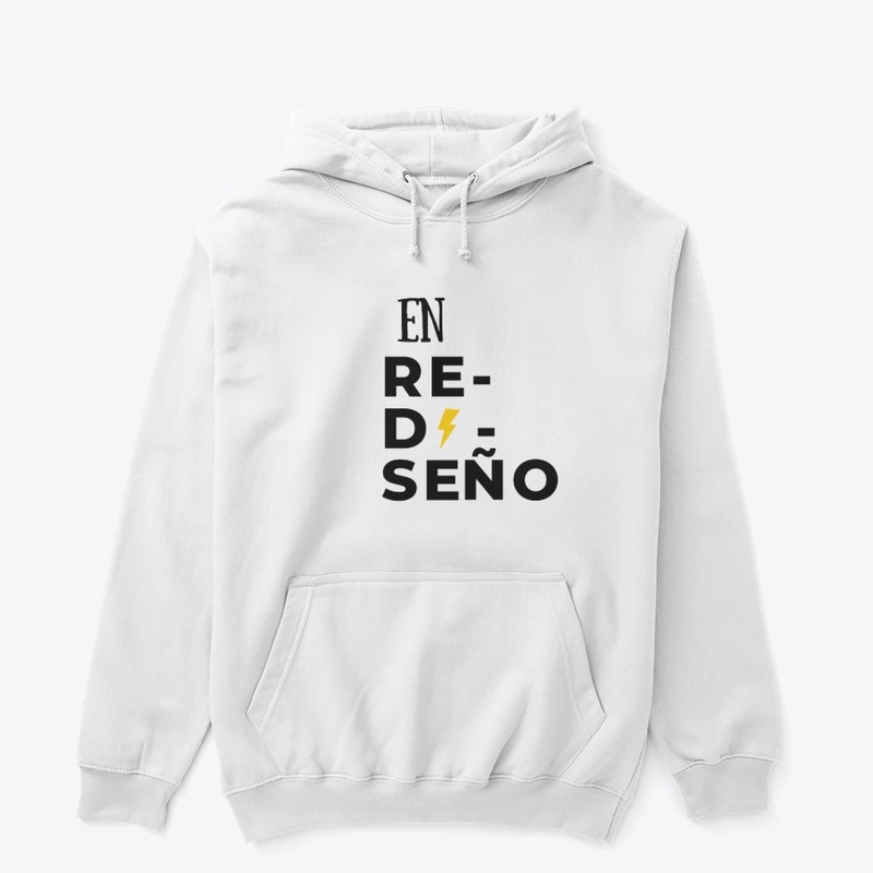 En Rediseño