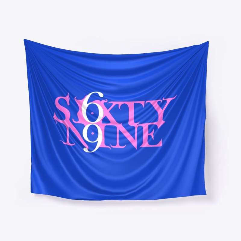 Sixty Nine