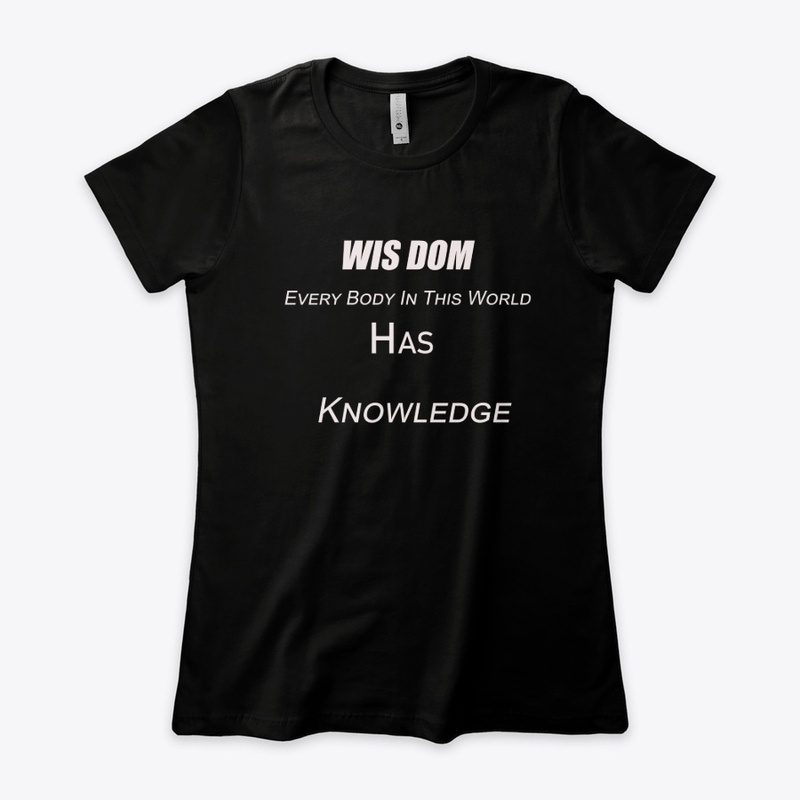 Wis Dome 