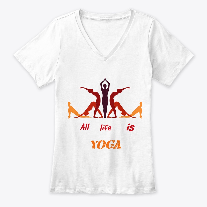 tshirts for women