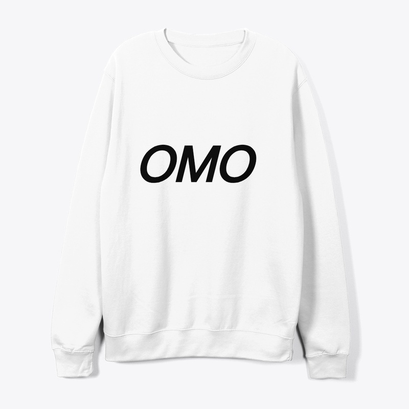 OMO COLLECTION 
