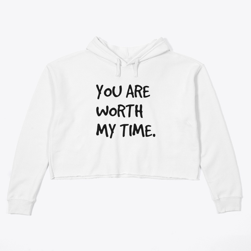 Suicide Awareness Month 2022 Design 
