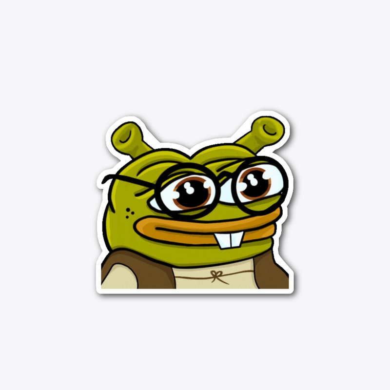 Nerdge