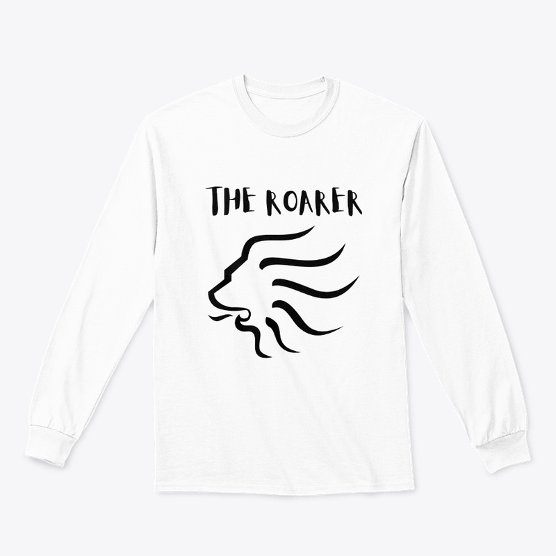 THE ROARER COLLECTION