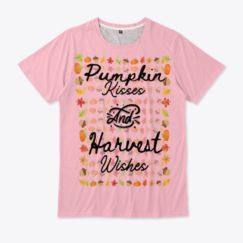 FALL_Tshirts, FALL_Hoodies