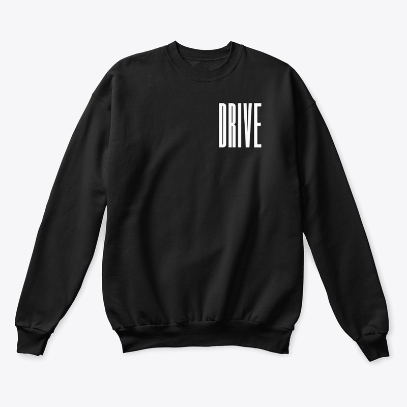 drive design