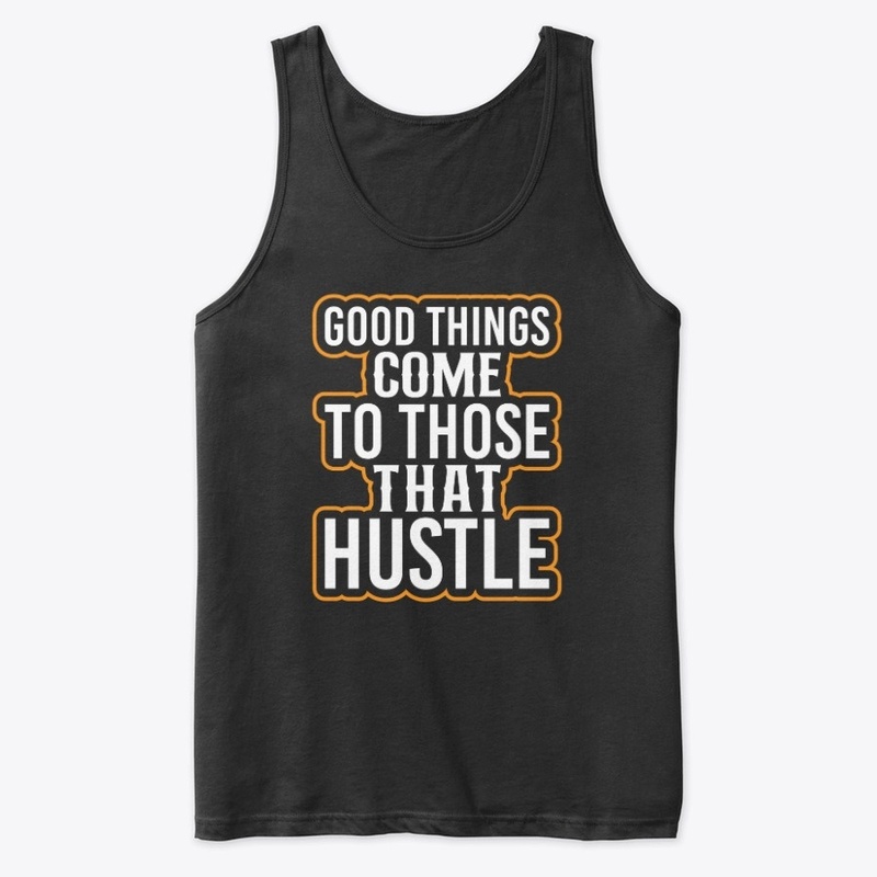 just keep Going (Motivation)