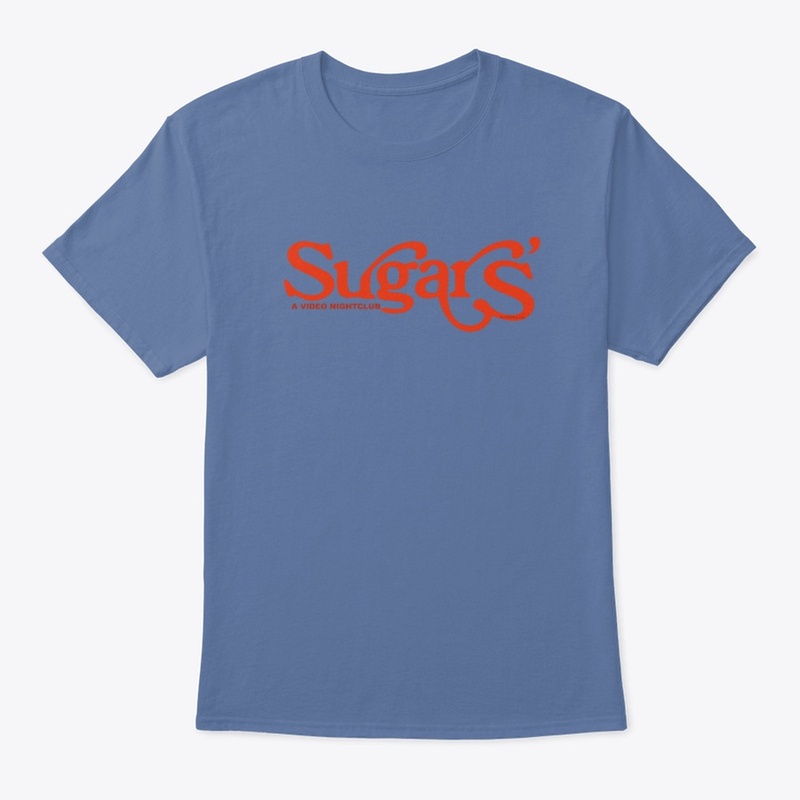 Sugar's