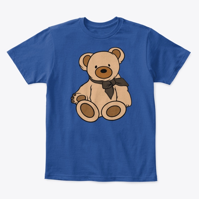 COLLECTION ANIMALS 2022