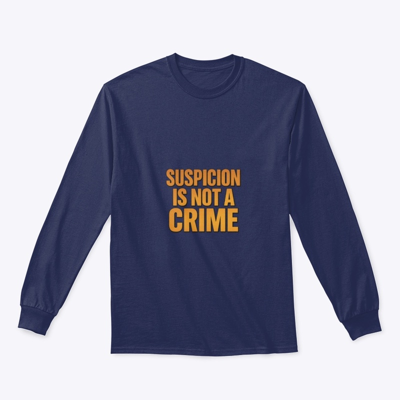 Sinac law fact Collection 