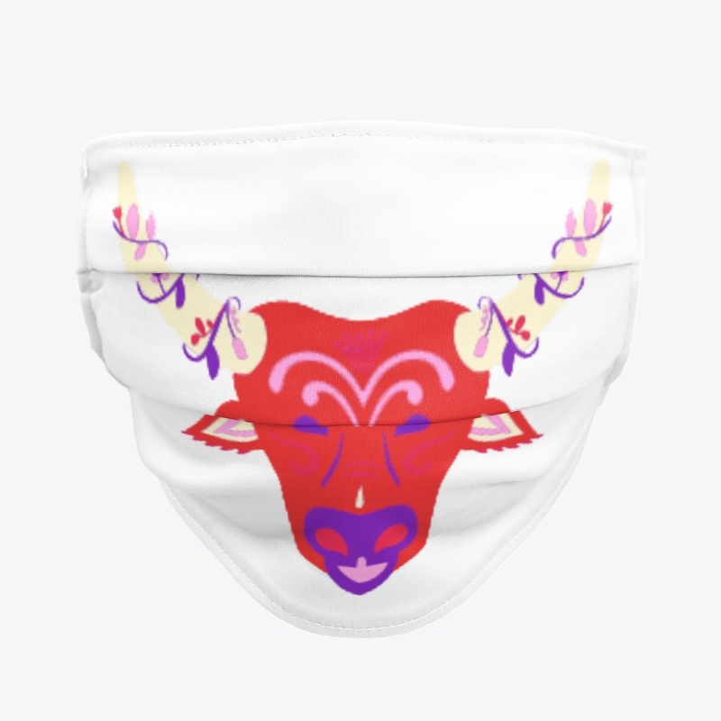 Bull Run