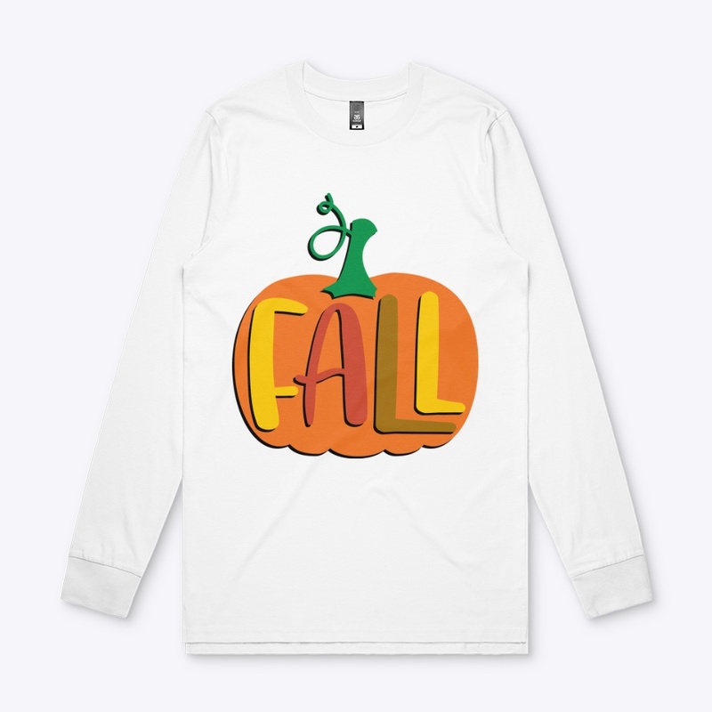 Fallfun
