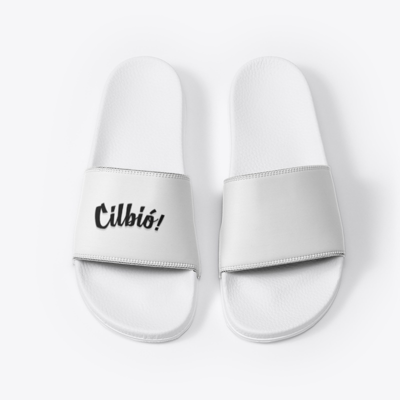 Cilbió!!