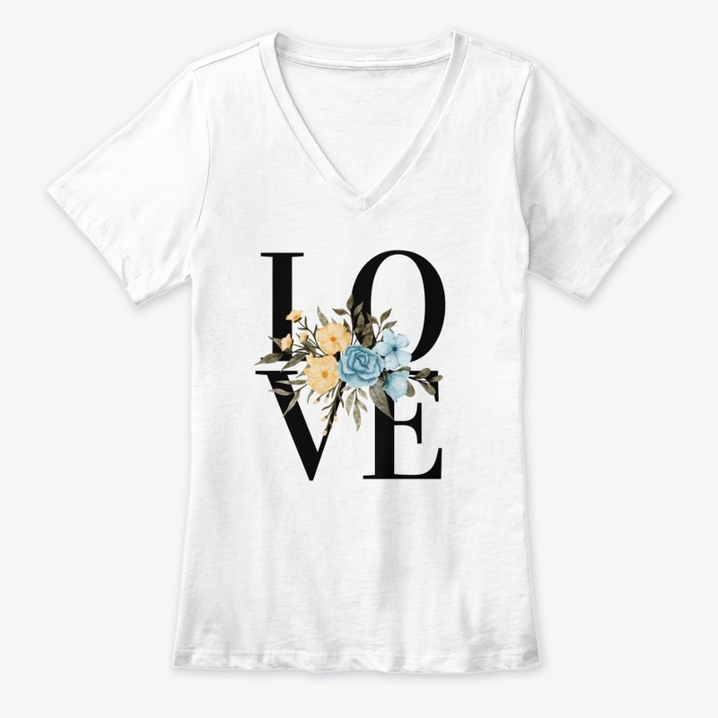 shirt design